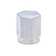 Johnson / Cinch Connectivity Solutions 140-0000-954