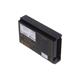 Bel Power Solutions LM1601-7ER