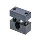 Stewart Connector 2905002-01