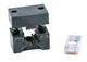 Stewart Connector 2905012-01