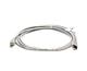 AIM-Cambridge / Cinch Connectivity Solutions 30-3007-6