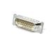AIM-Cambridge / Cinch Connectivity Solutions 40-9526HDM