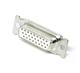 AIM-Cambridge / Cinch Connectivity Solutions 40-9526HDS