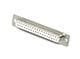 AIM-Cambridge / Cinch Connectivity Solutions 40-9737S
