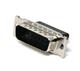 AIM-Cambridge / Cinch Connectivity Solutions 40-9815M