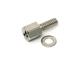 AIM-Cambridge / Cinch Connectivity Solutions 40-98440F-C