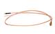 Johnson / Cinch Connectivity Solutions 415-0071-M1.0