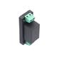 CUI Inc. PSK-10E-12-DIN
