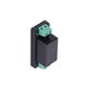 CUI Inc. PSK-15E-12-DIN