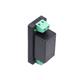 CUI Inc. PSK-15E-24-DIN