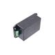 CUI Inc. PSK-50E-12-DIN