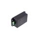 CUI Inc. PSK-50E-24-DIN