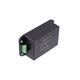 CUI Inc. PSK-70E-12-DIN