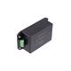 CUI Inc. PSK-70E-24-DIN