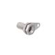 Johnson / Cinch Connectivity Solutions 108-0740-001