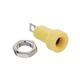 Johnson / Cinch Connectivity Solutions 108-0907-001