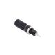 Johnson / Cinch Connectivity Solutions 111-0103-001