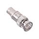 Trompeter / Cinch Connectivity Solutions ADBJ20-K1-PL20