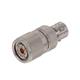 Trompeter / Cinch Connectivity Solutions ADBJ77-A1-PL375