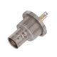 Trompeter / Cinch Connectivity Solutions BJ75TL