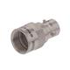 Trompeter / Cinch Connectivity Solutions CJ150-33