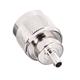 AIM-Cambridge / Cinch Connectivity Solutions CPN-1