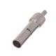 Trompeter / Cinch Connectivity Solutions PL11SC-026