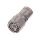 Trompeter / Cinch Connectivity Solutions PL375-32