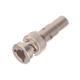 Trompeter / Cinch Connectivity Solutions PL455ACPP-201