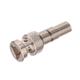 Trompeter / Cinch Connectivity Solutions PL455ACRP-221