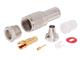Trompeter / Cinch Connectivity Solutions PL71-9