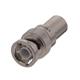 Trompeter / Cinch Connectivity Solutions PL74C-221