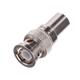 Trompeter / Cinch Connectivity Solutions PL74C-307