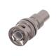 Trompeter / Cinch Connectivity Solutions PL75MCFL-201