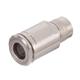 Trompeter / Cinch Connectivity Solutions PL80-62