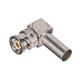 Trompeter / Cinch Connectivity Solutions PLR75C-307