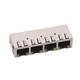 Stewart Connector SS74800-007F