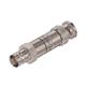 Trompeter / Cinch Connectivity Solutions TNA2-50