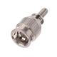 Trompeter / Cinch Connectivity Solutions UPL250-009