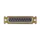 Cinch DBCE25S