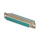 Cinch DCMA37SF0