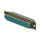 Cinch DDMAM50S-FO