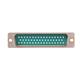Cinch DDMAT50P