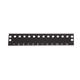 Cinch MS-12-140-Y