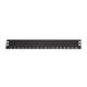 Cinch MS18140