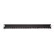 Cinch MS-25-140
