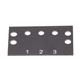 Cinch MS-3-140-Y