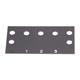 Cinch MS-3-142-Y