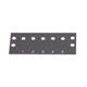 Cinch MS-5-141-Y