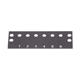 Cinch MS-6-140-Y
